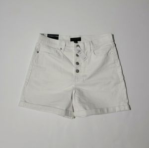 Banana Republic Short